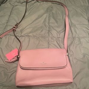 kate spade chester street annalise